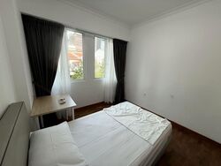 Emerald Garden (D1), Condominium #620648961
